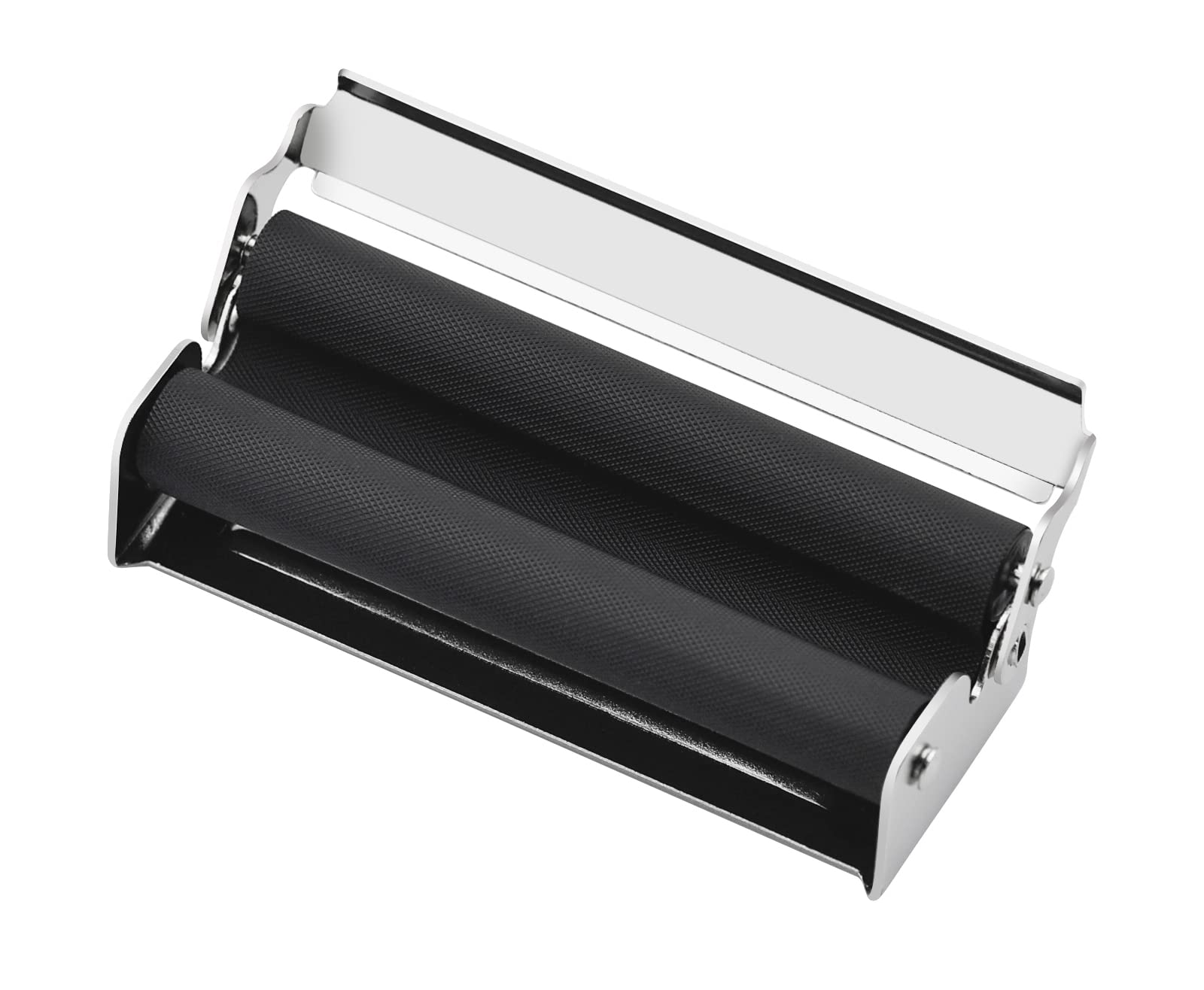 LUCKYKODOR Cigarette Roller, 75 mm