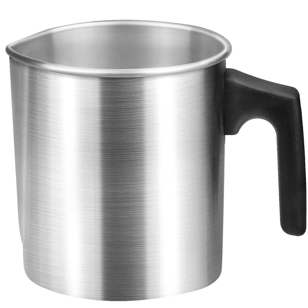 BLUESEABUY Candle Making Pot