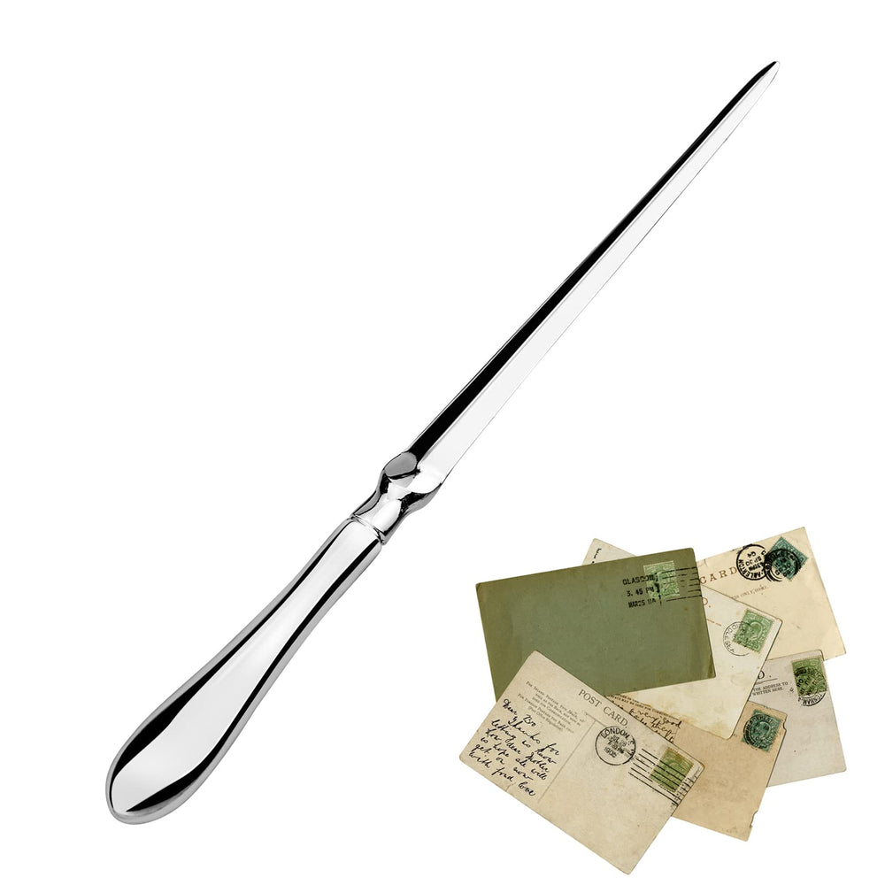 LUCKYKODOR Letter Opener 23 cm