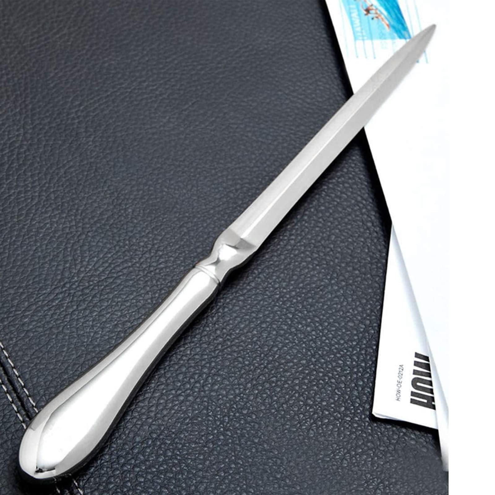 LUCKYKODOR Letter Opener 23 cm